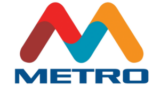 Metro Future Homes