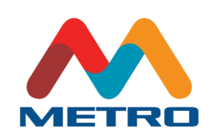 Metro Future Homes