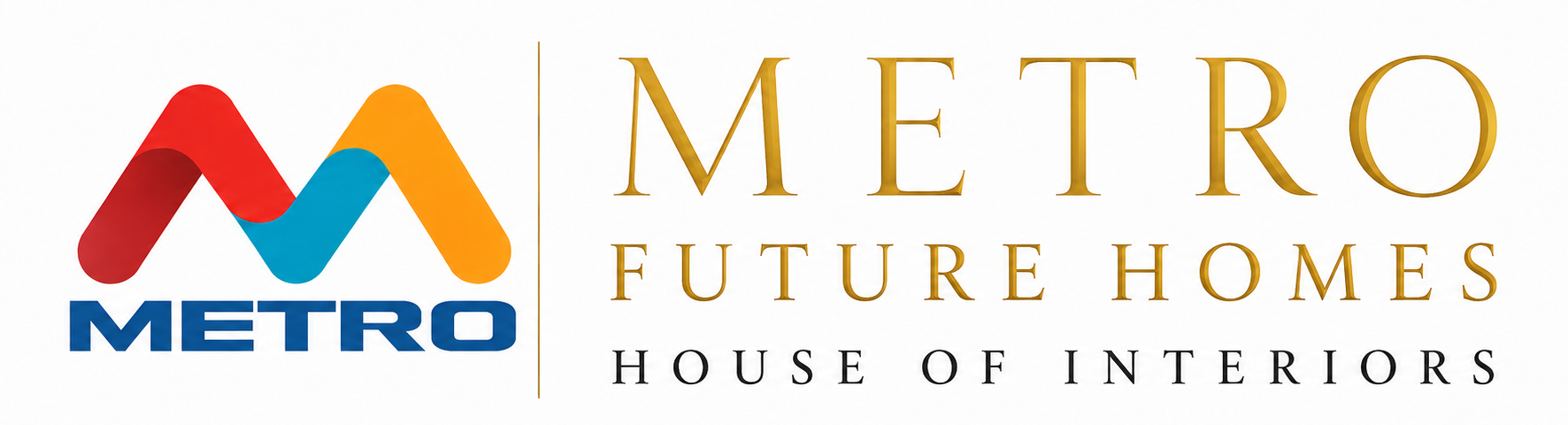 METRO FUTURE HOMES